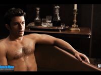 Jonathan Bailey 2026_1