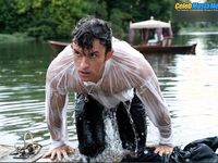 Jonathan Bailey 2026_1