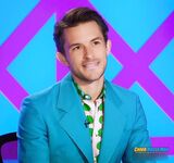 Jonathan Bailey 2026_1
