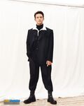 Jonathan Bailey 2026_1