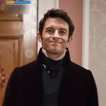 Jonathan Bailey 2026_1
