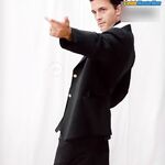 Jonathan Bailey 2026_1