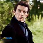 Jonathan Bailey 2026_1