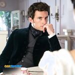 Jonathan Bailey 2026_1