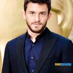 Jonathan Bailey 2026_1