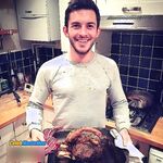 Jonathan Bailey 2026_1