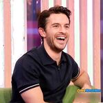 Jonathan Bailey 2026_1