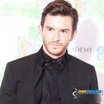Jonathan Bailey 2026_1