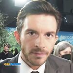 Jonathan Bailey 2026_1