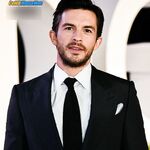 Jonathan Bailey 2026_1