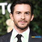 Jonathan Bailey 2026_1