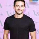 Jonathan Bailey 2026_1