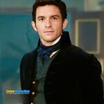 Jonathan Bailey 2026_1