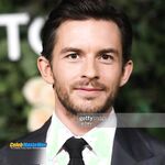 Jonathan Bailey 2026_1
