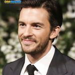 Jonathan Bailey 2026_1