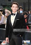 Jonathan Bailey 2026_1