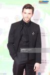Jonathan Bailey 2026_1