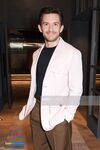 Jonathan Bailey 2026_1