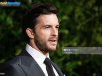Jonathan Bailey 2026_1