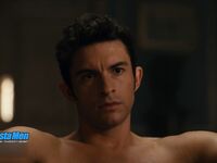 Jonathan Bailey 2026_1