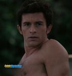 Jonathan Bailey 2026_1