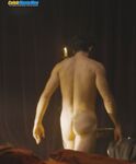 Jonathan Bailey 2026_1