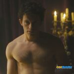Jonathan Bailey 2026_1