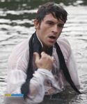 Jonathan Bailey 2026_1