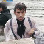 Jonathan Bailey 2026_1