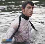 Jonathan Bailey 2026_1