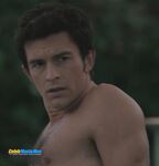 Jonathan Bailey 2026_1