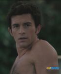 Jonathan Bailey 2026_1