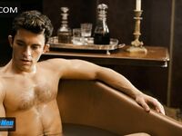 Jonathan Bailey 2026_1