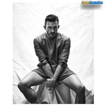 Jonathan Bailey 2026_1