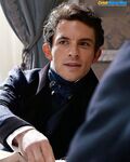 Jonathan Bailey 2026_1
