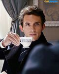 Jonathan Bailey 2026_1