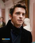 Jonathan Bailey 2026_1