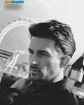Jonathan Bailey 2026_1