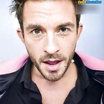 Jonathan Bailey 2026_1