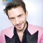 Jonathan Bailey 2026_1