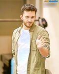 Jonathan Bailey 2026_1