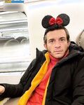 Jonathan Bailey 2026_1