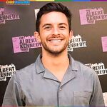 Jonathan Bailey 2026_1