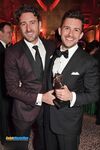 Jonathan Bailey 2026_1