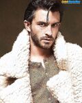 Jonathan Bailey 2026_1