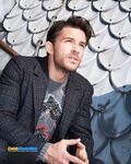 Jonathan Bailey 2026_1