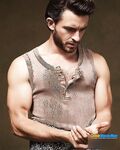 Jonathan Bailey 2026_1