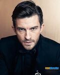 Jonathan Bailey 2026_1
