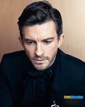 Jonathan Bailey 2026_1