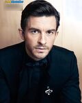 Jonathan Bailey 2026_1